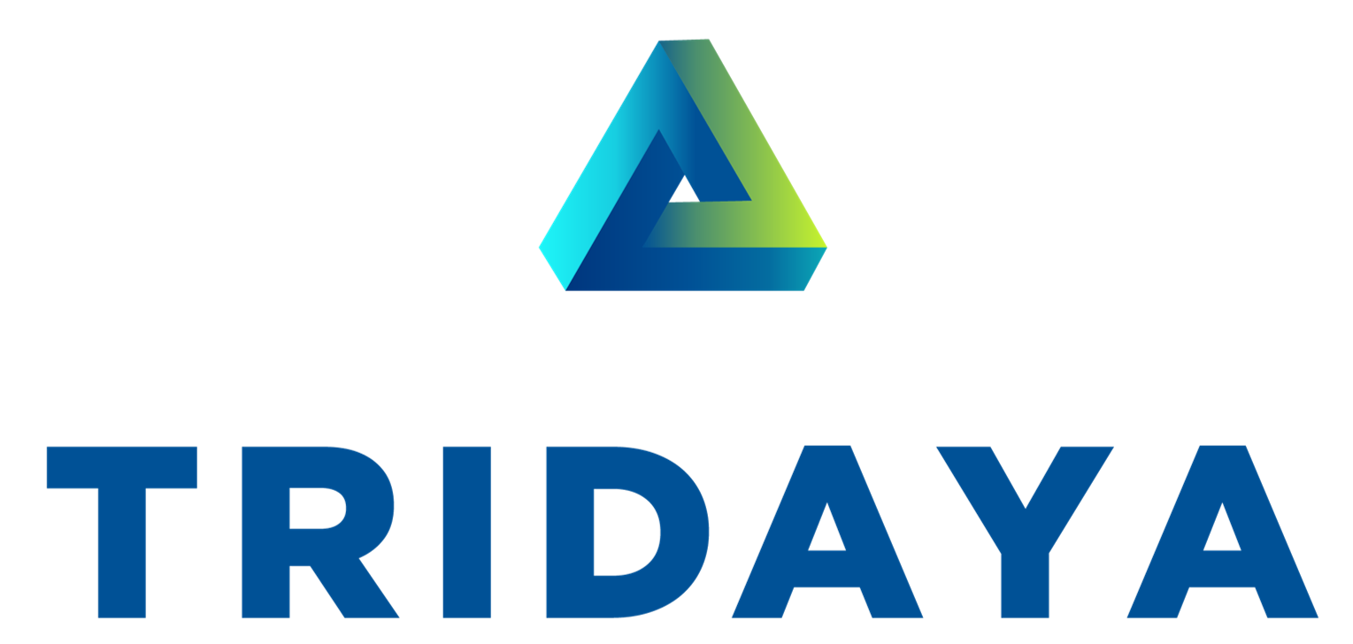 Tridaya
