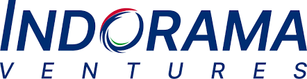 indorama