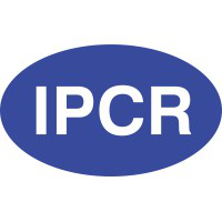 ipcr