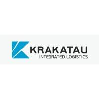 kjl
