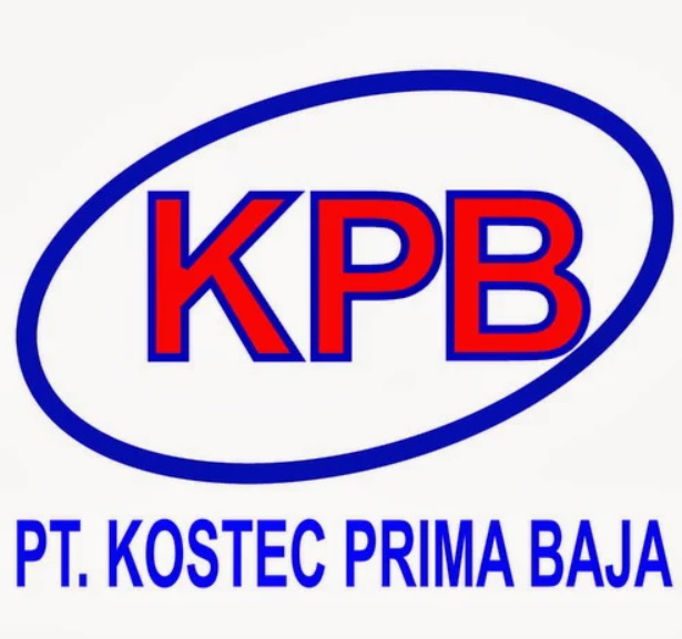 kostec