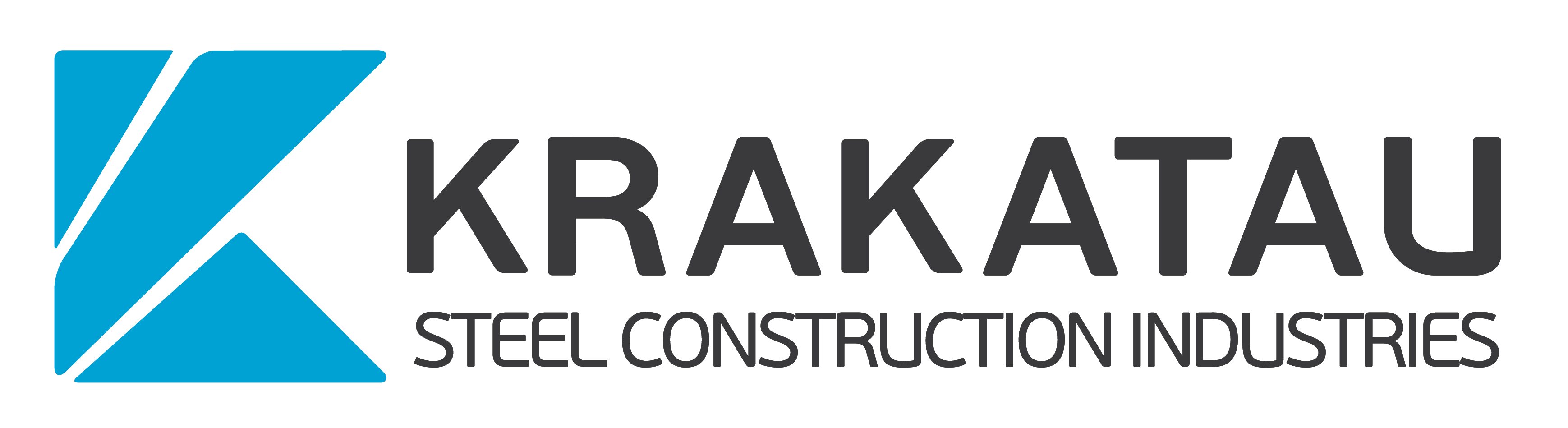 Krakatau Baja Konstruksi