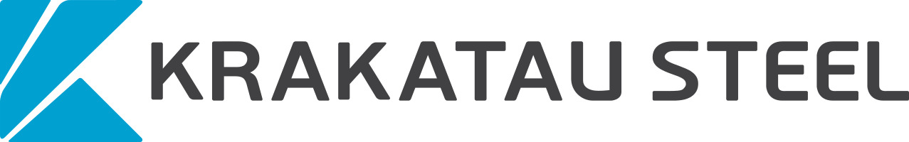krakatau-steel