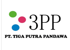 3PP