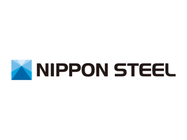 nippon