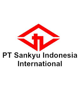 sankyu